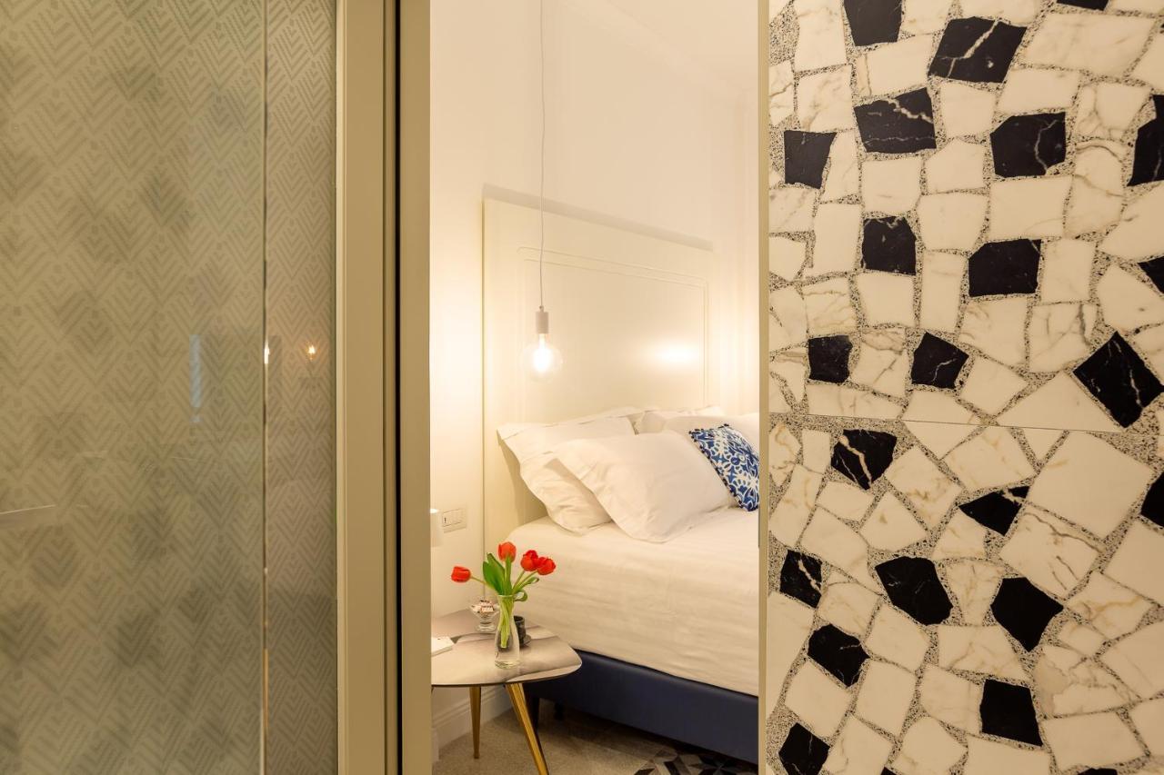 Casaunoe Boutique Hotel Olbia Exterior photo